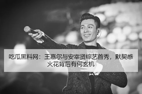 chi-gua-hei-liao-wang-wang-jia-er-yu-an-zai-xian-zong-yi-shou-xiu-mo-qi-gan-huo-hua-bei-hou-you-he-xuan-ji-2-723.jpg