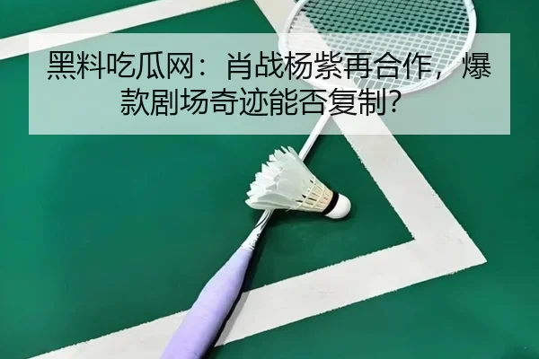 hei-liao-chi-gua-wang-xiao-zhan-yang-zi-zai-he-zuo-bao-kuan-ju-chang-qi-ji-neng-fou-fu-zhi-2-988.jpg